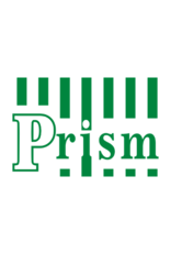 Refined Labs Prism E-Juice (60mL)
