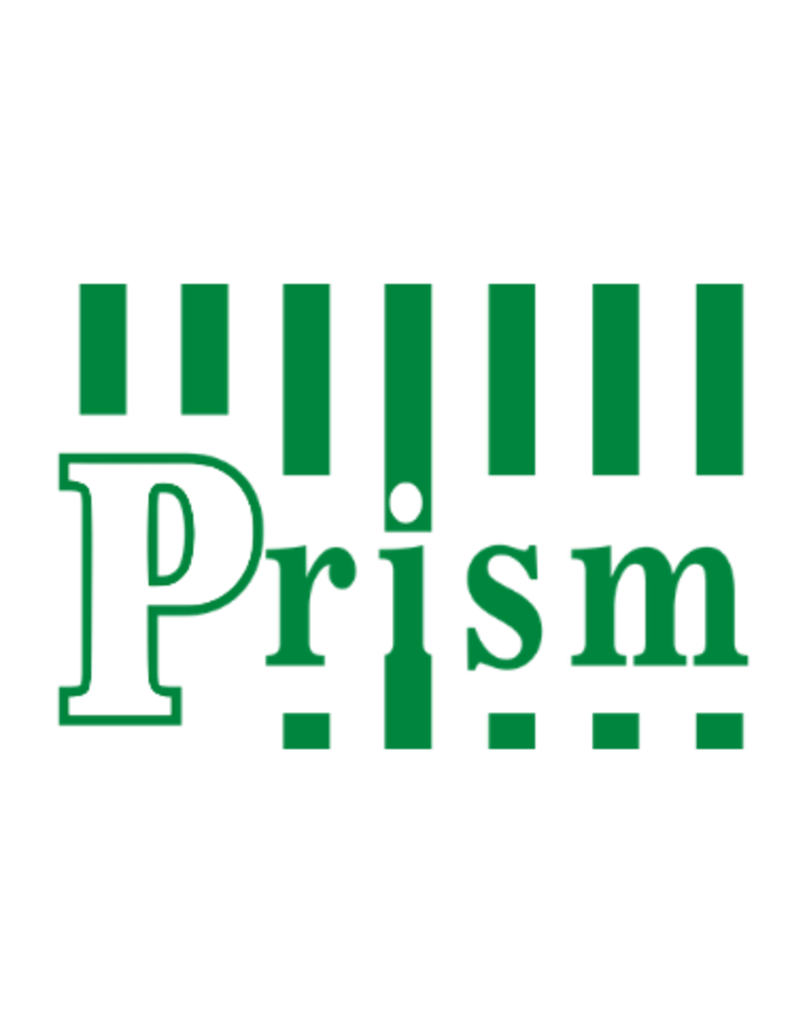 Refined Labs Prism E-Juice (60mL)