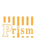 Refined Labs Prism E-Juice (60mL)