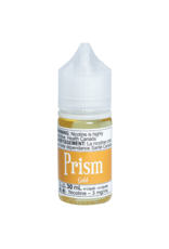 Refined Labs Prism E-Juice (60mL)