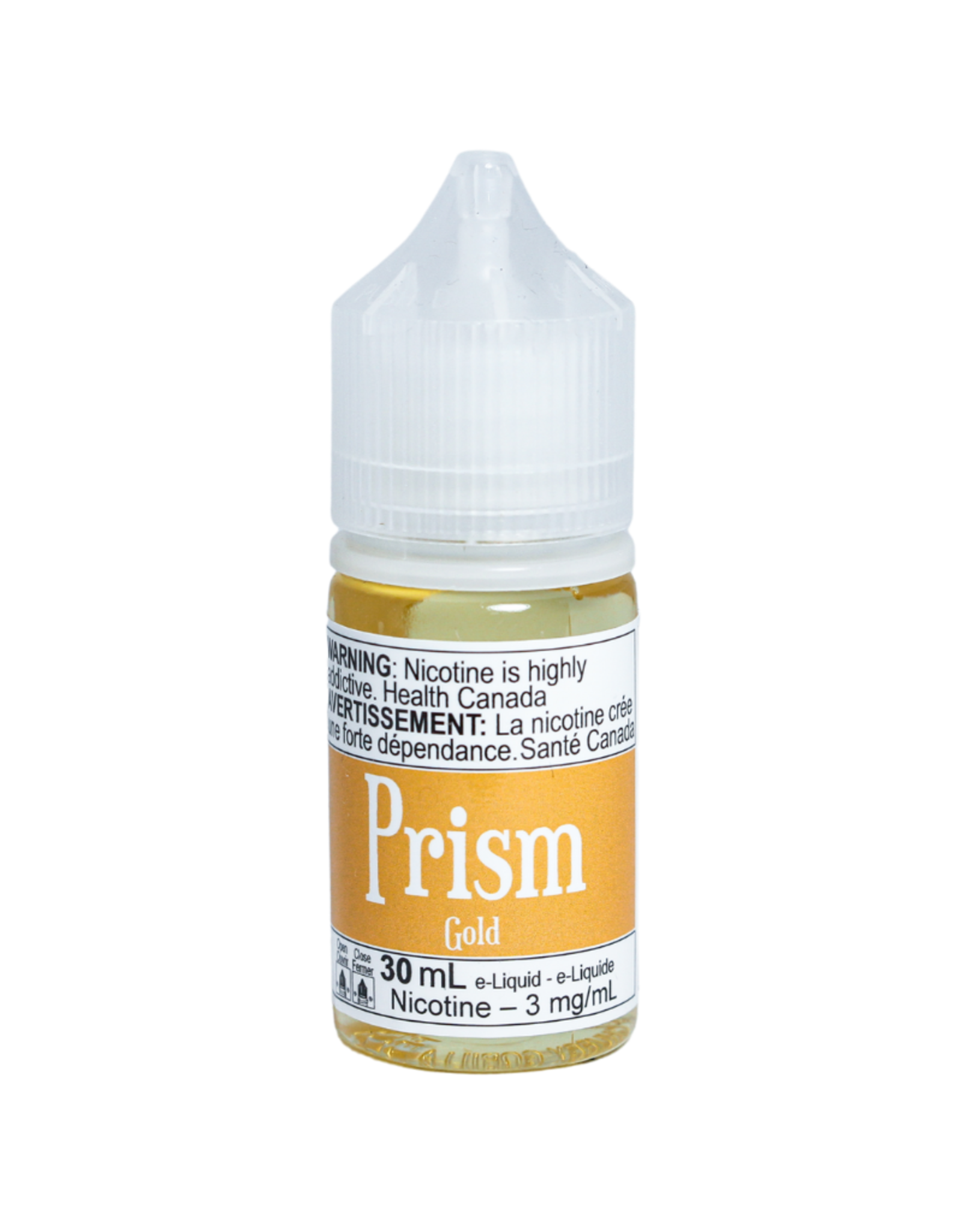 Refined Labs Prism E-Juice (60mL)