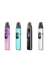 Voopoo Voopoo Argus G3 30W Pod Kit (2mL)