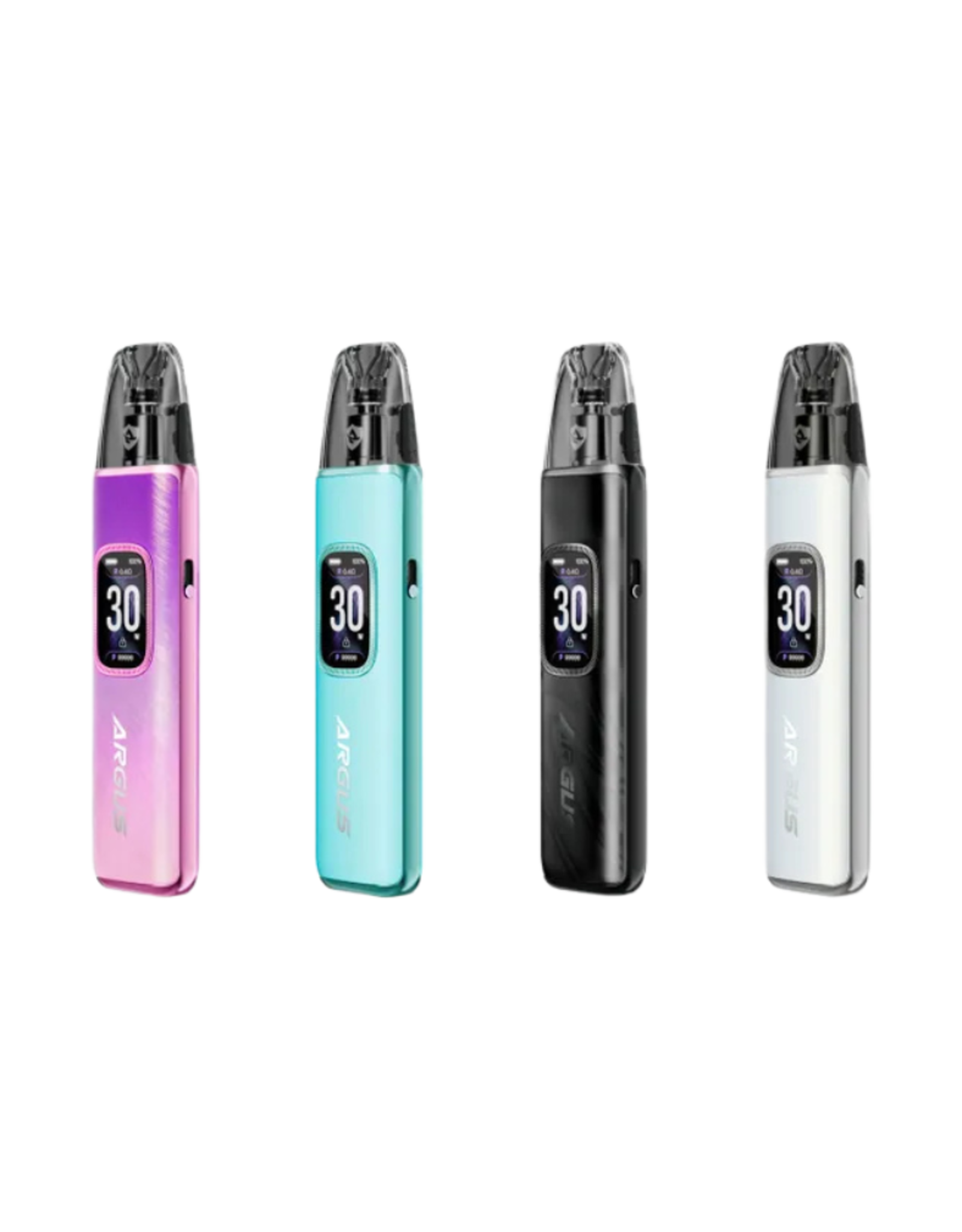 Voopoo Voopoo Argus G3 30W Pod Kit (2mL)