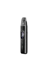 Voopoo Voopoo Argus G3 30W Pod Kit (2mL)