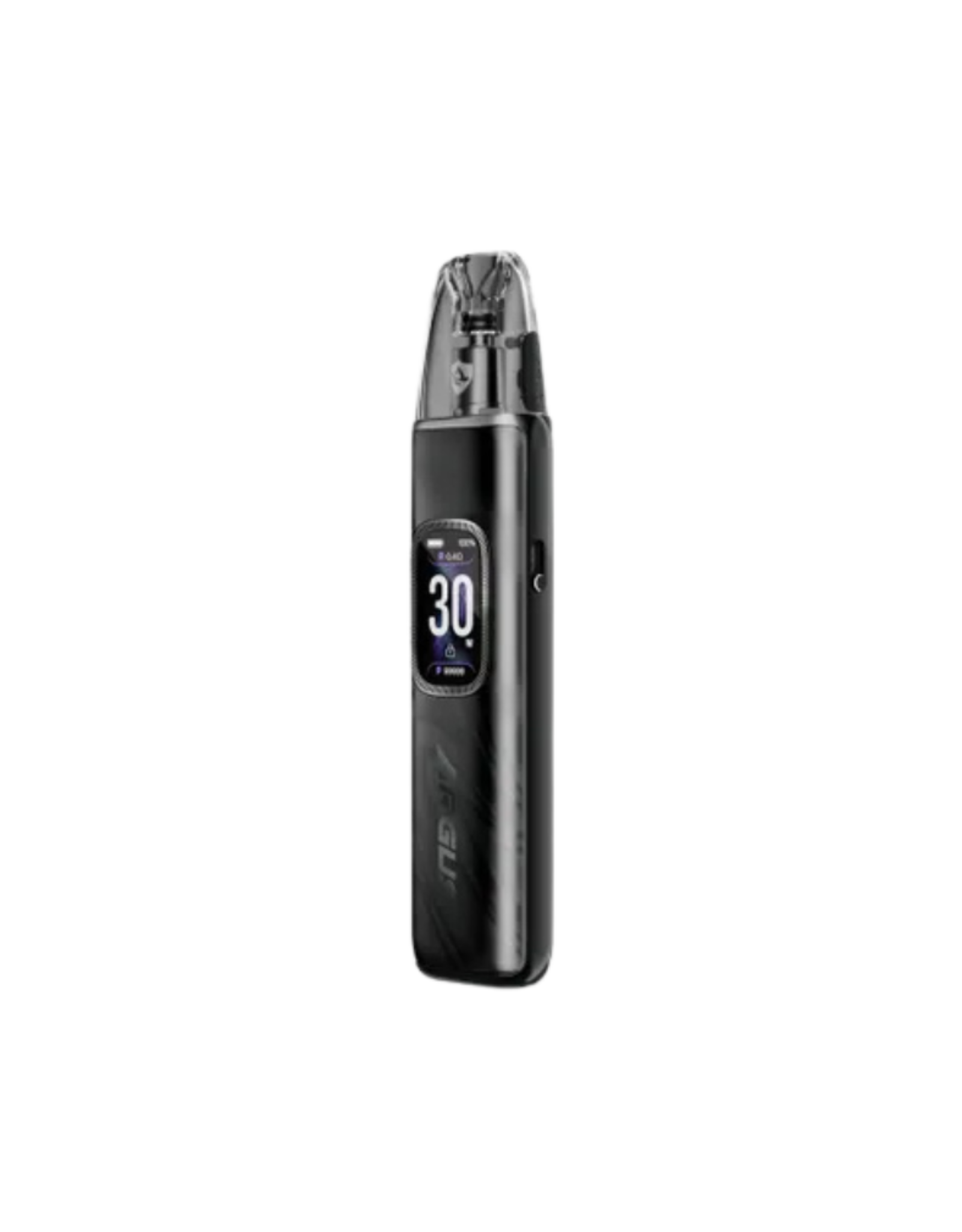 Voopoo Voopoo Argus G3 30W Pod Kit (2mL)
