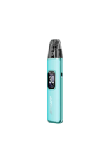 Voopoo Voopoo Argus G3 30W Pod Kit (2mL)