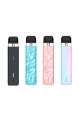 Vaporesso Vaporesso XROS 5 Mini Pod Kit (2mL)
