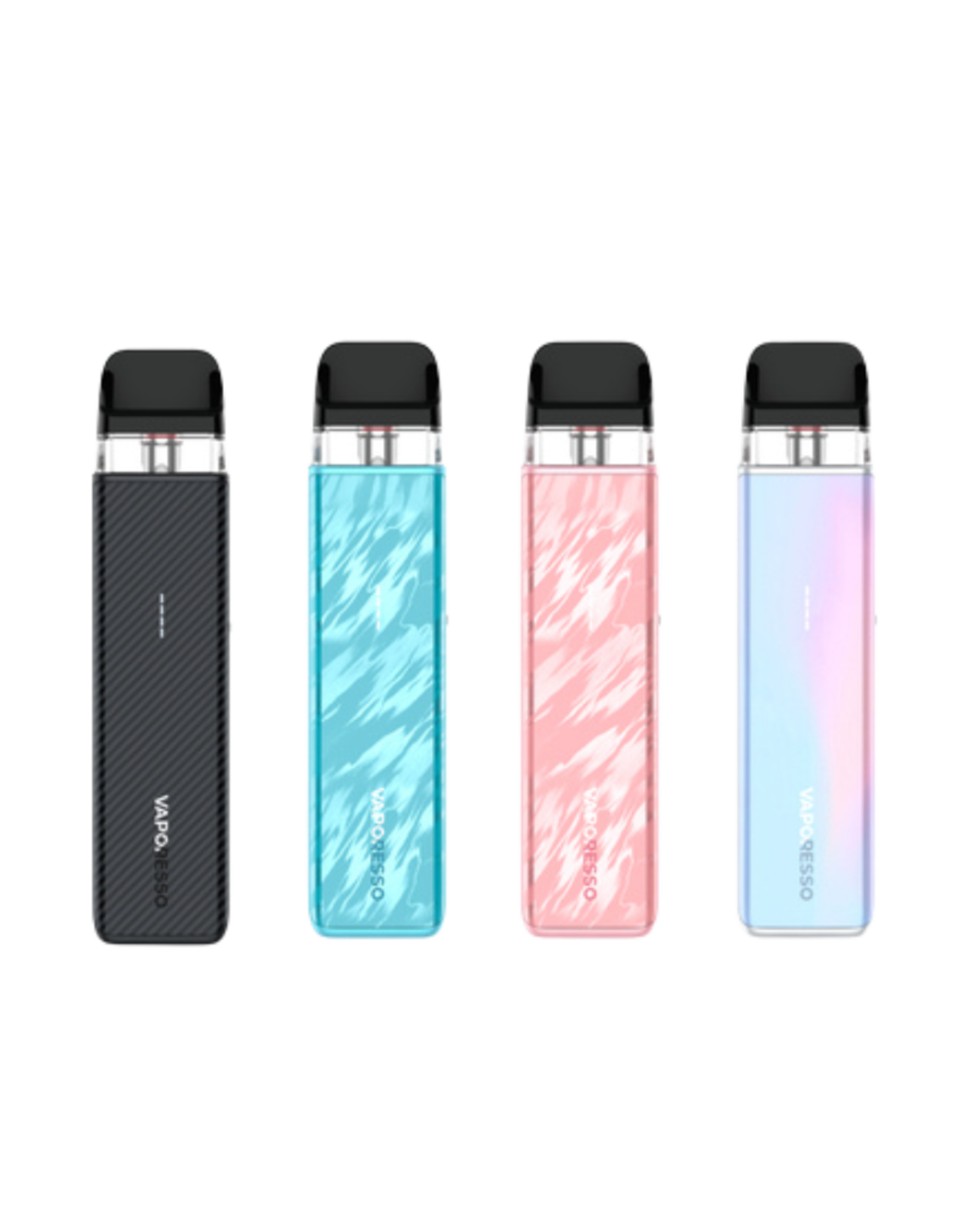 Vaporesso Vaporesso XROS 5 Mini Pod Kit (2mL)