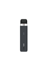 Vaporesso Vaporesso XROS 5 Mini Pod Kit (2mL)