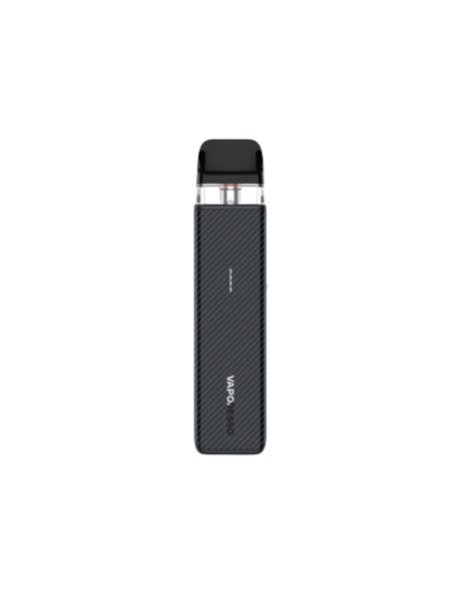 Vaporesso Vaporesso XROS 5 Mini Pod Kit (2mL)