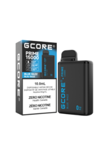 G core G Core Prime 15K Disposable Device (10mL)