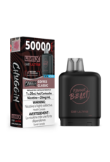 Flavour Beast Level X G2 Ultra | Flavour Beast 50K Pod | Chuggin (20mL)