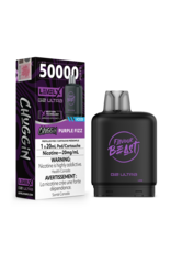 Flavour Beast Level X G2 Ultra | Flavour Beast 50K Pod | Chuggin (20mL)