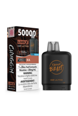 Flavour Beast Level X G2 Ultra | Flavour Beast 50K Pod | Chuggin (20mL)