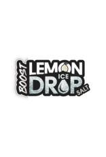 Lemon Drop Lemon Drop E-juice | Salt Nic | BOOST ICED (30mL)