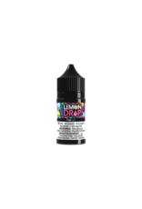 Lemon Drop Lemon Drop E-juice | Salt Nic | BOOST ICED (30mL)
