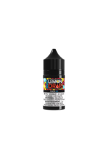 Lemon Drop Lemon Drop E-juice | Salt Nic | BOOST ICED (30mL)