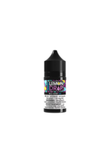 Lemon Drop Lemon Drop E-juice | Salt Nic | BOOST ICED (30mL)