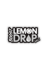 Lemon Drop Lemon Drop E-juice | Salt Nic | BOOST (30mL)