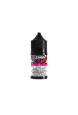 Lemon Drop Lemon Drop E-juice | Salt Nic | BOOST (30mL)