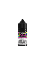 Lemon Drop Lemon Drop E-juice | Salt Nic | BOOST (30mL)