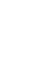 Refined Labs Prism E-juice | Salt Nic (30mL)