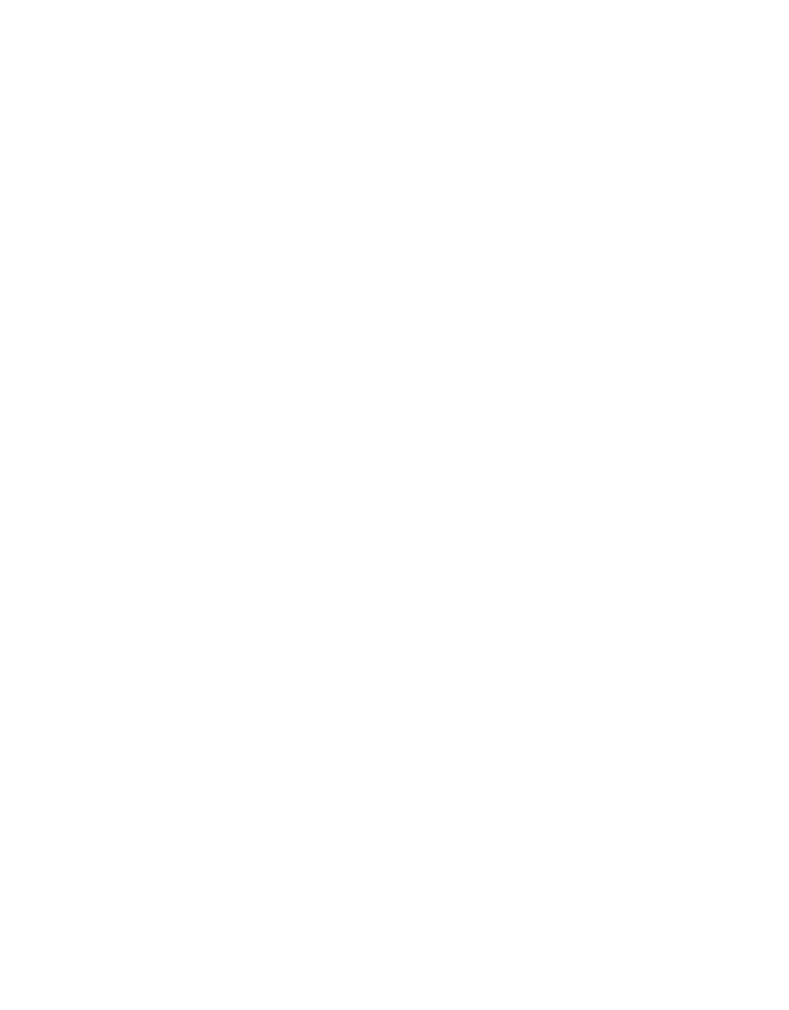 Refined Labs Prism E-juice | Salt Nic (30mL)
