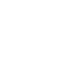 Refined Labs Prism E-juice | Salt Nic (30mL)