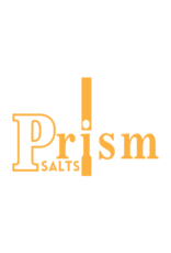Refined Labs Prism E-juice | Salt Nic (30mL)