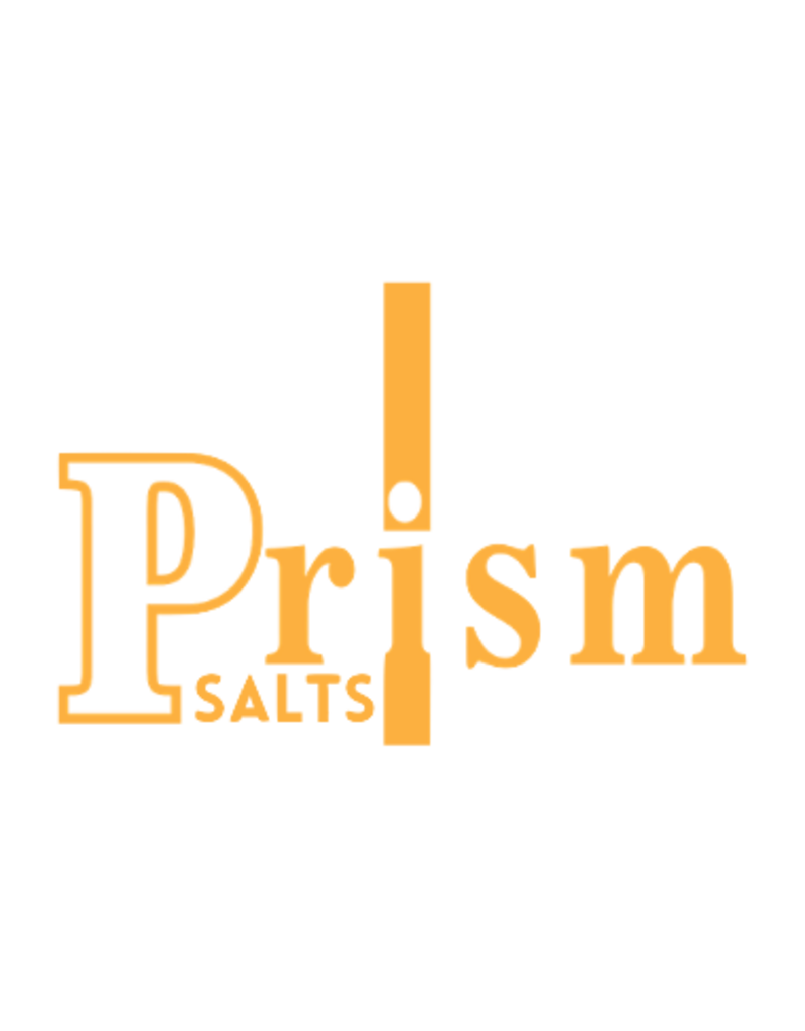 Refined Labs Prism E-juice | Salt Nic (30mL)