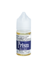 Refined Labs Prism E-juice | Salt Nic (30mL)