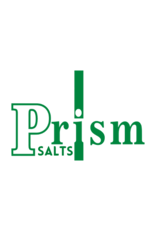 Refined Labs Prism E-juice | Salt Nic (30mL)