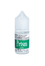 Refined Labs Prism E-juice | Salt Nic (30mL)