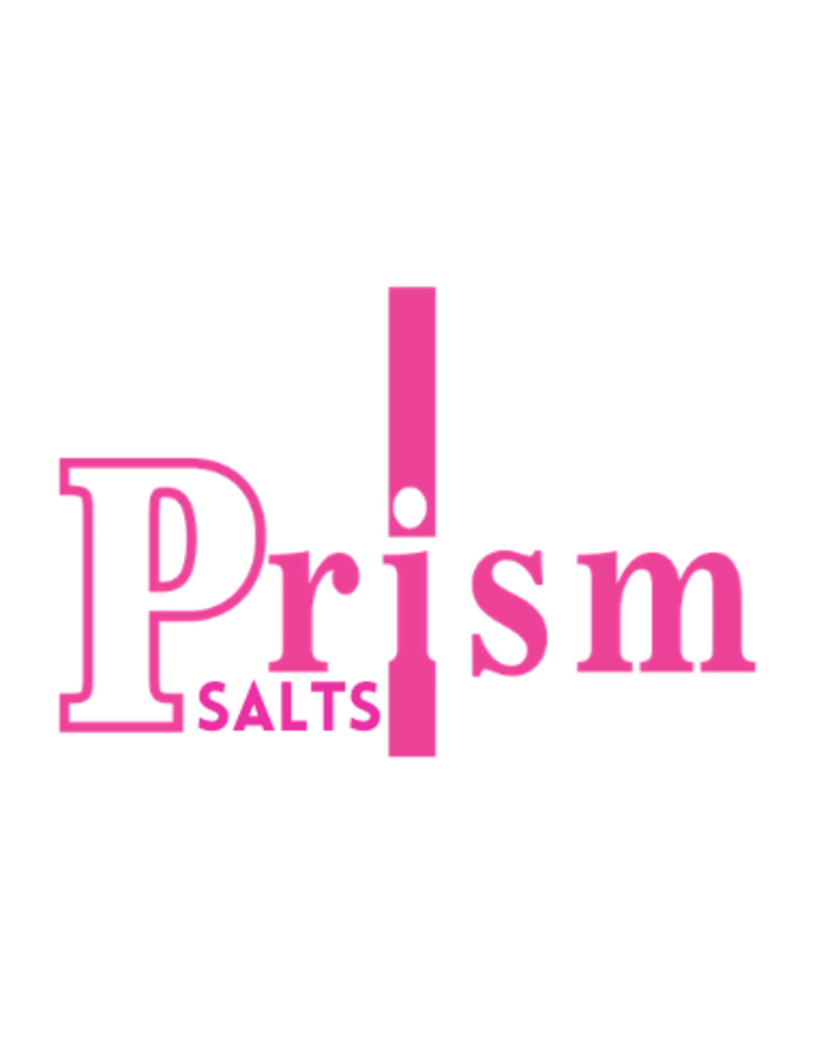 Refined Labs Prism E-juice | Salt Nic (30mL)