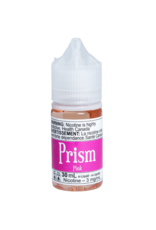 Refined Labs Prism E-juice | Salt Nic (30mL)