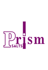 Refined Labs Prism E-juice | Salt Nic (30mL)