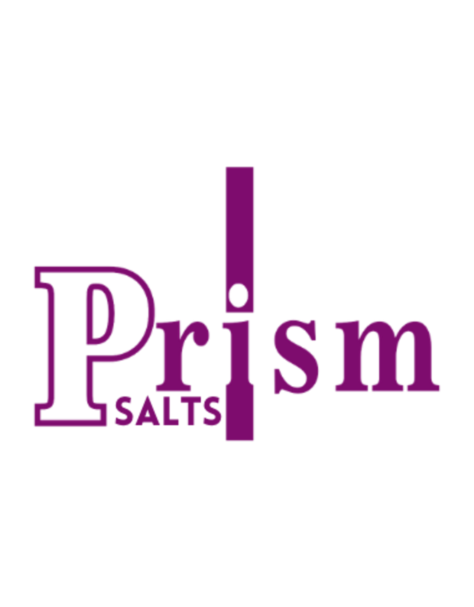 Refined Labs Prism E-juice | Salt Nic (30mL)