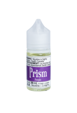 Refined Labs Prism E-juice | Salt Nic (30mL)