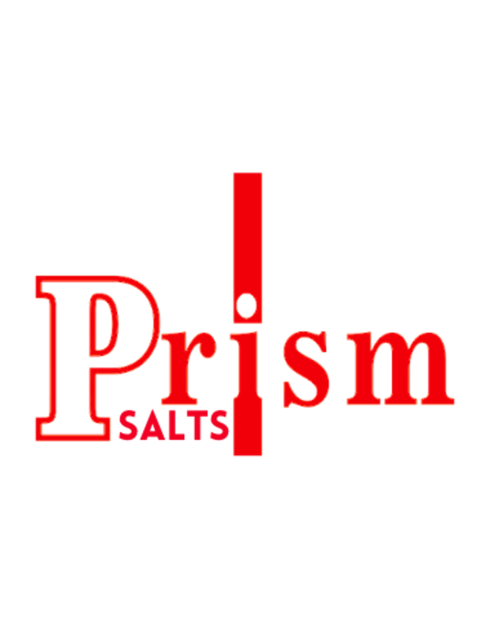 Refined Labs Prism E-juice | Salt Nic (30mL)