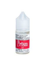 Refined Labs Prism E-juice | Salt Nic (30mL)