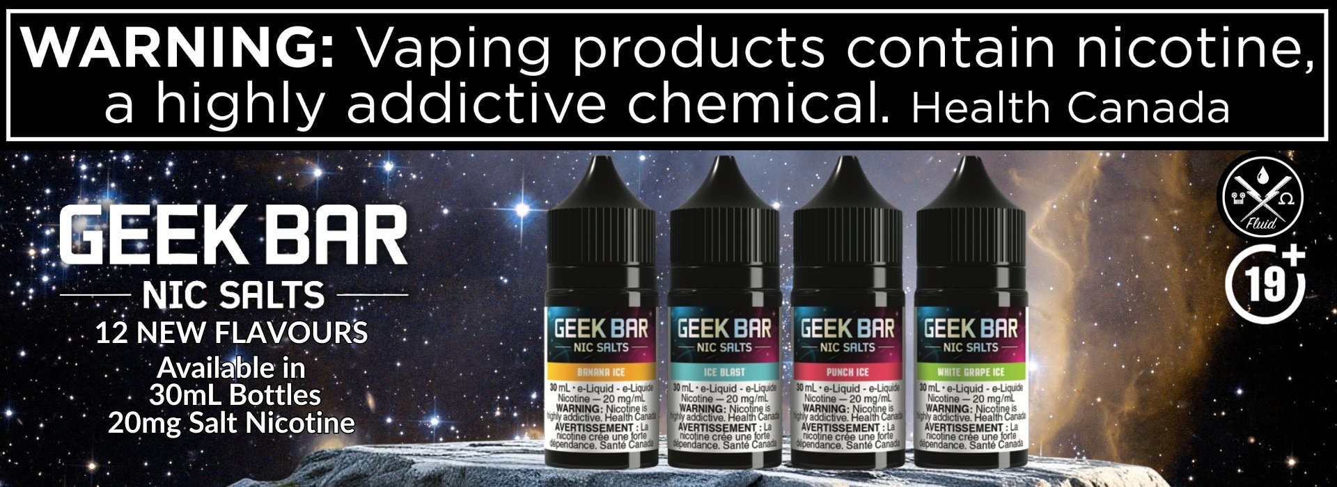 NEW PRODUCT