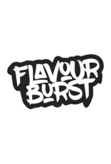 Flavour Burst Flavour Burst E-juice | Salt Nic (30mL) Flavour Burst Flavour Burst E-juice | Salt Nic (30mL)