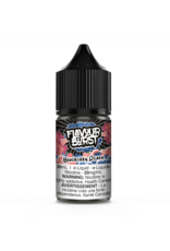 Flavour Burst Flavour Burst E-juice | Salt Nic (30mL) Flavour Burst Flavour Burst E-juice | Salt Nic (30mL)