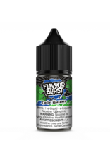 Flavour Burst Flavour Burst E-juice | Salt Nic (30mL) Flavour Burst Flavour Burst E-juice | Salt Nic (30mL)
