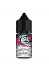 Flavour Burst Flavour Burst E-juice | Salt Nic (30mL) Flavour Burst Flavour Burst E-juice | Salt Nic (30mL)