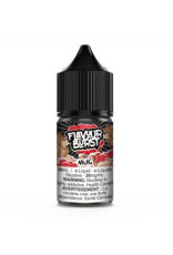 Flavour Burst Flavour Burst E-juice | Salt Nic (30mL) Flavour Burst Flavour Burst E-juice | Salt Nic (30mL)