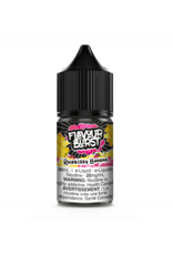 Flavour Burst Flavour Burst E-juice | Salt Nic (30mL) Flavour Burst Flavour Burst E-juice | Salt Nic (30mL)