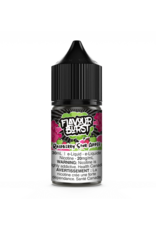 Flavour Burst Flavour Burst E-juice | Salt Nic (30mL) Flavour Burst Flavour Burst E-juice | Salt Nic (30mL)