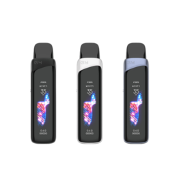 Uwell Uwell Caliburn G4 Pro 35W Pod Kit (2mL)