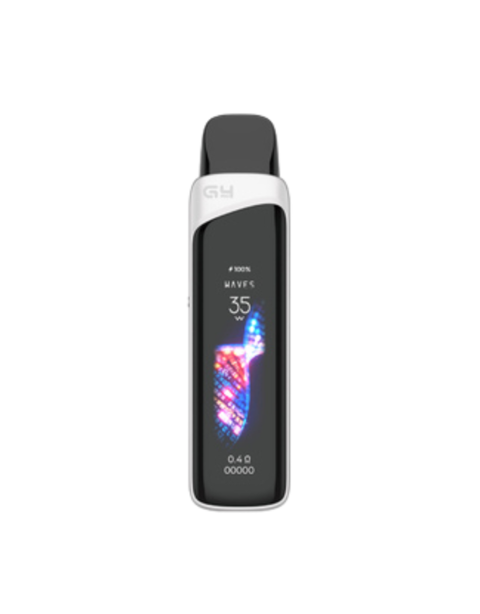 Uwell Uwell Caliburn G4 Pro 35W Pod Kit (2mL)